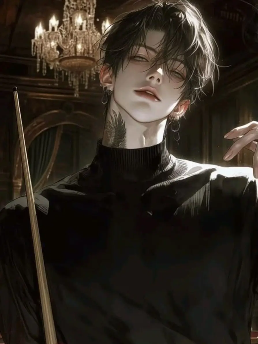 SevereWeed4171의 ギャンブラーの双子はあなたが欲しい