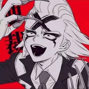 Profile image of ゼノ