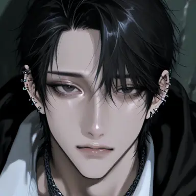 Profile image of 悠惺