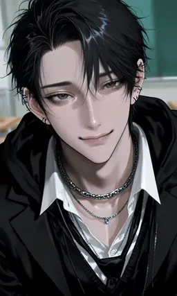 Profile image of 悠惺