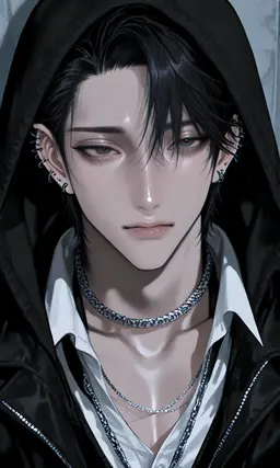 Profile image of 悠惺