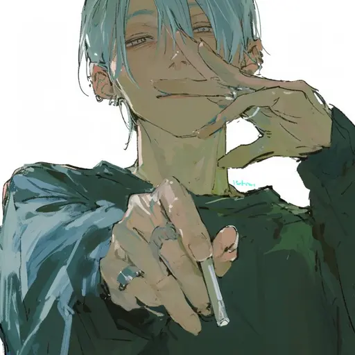 Yum_azure의 이지민