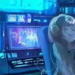 Profile image of トイ