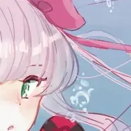 Profile image of キティ