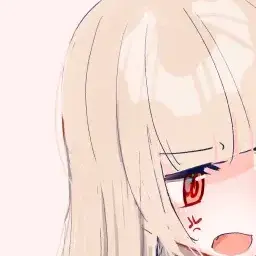 Profile image of レトロ