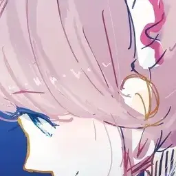 Profile image of クリス