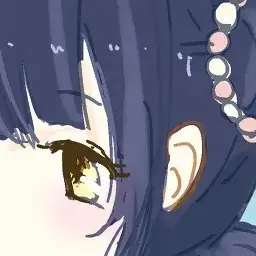 Profile image of ルル