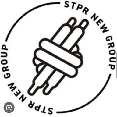 Profile image of すにすて