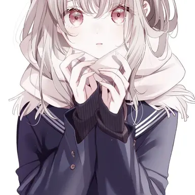 Profile image of まり