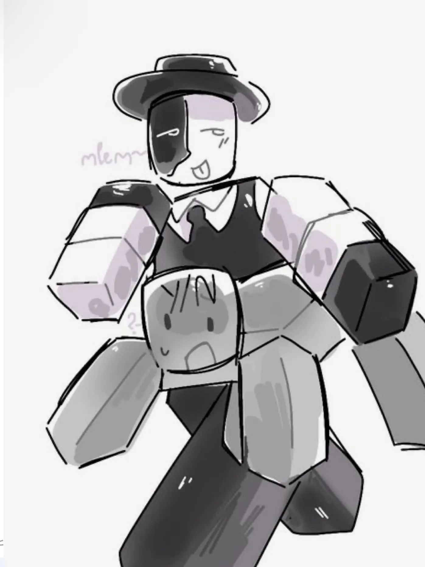 tinpoko45451919810의 可愛いいいあああいいあ