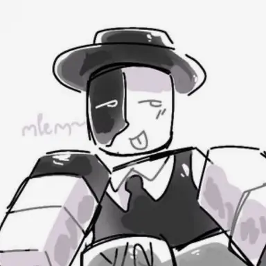 Profile image of アートフル