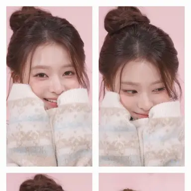 Profile image of 이나경