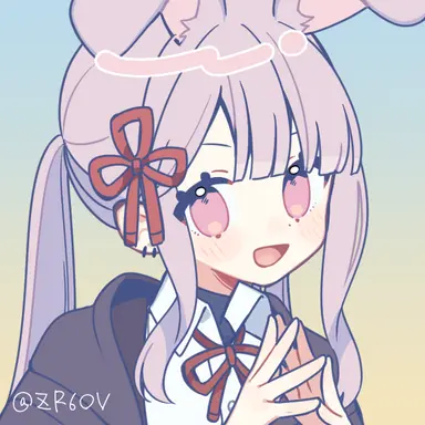 Profile image of ねるねあ