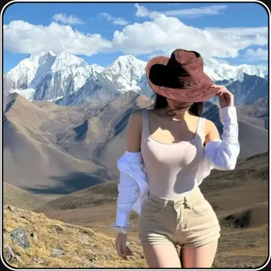 Profile image of Julie