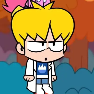 Profile image of 디노