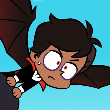 Profile image of 빈센트