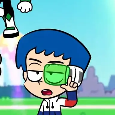 Profile image of 유진