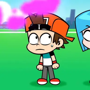 Profile image of 태오