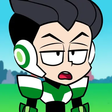 Profile image of 케인