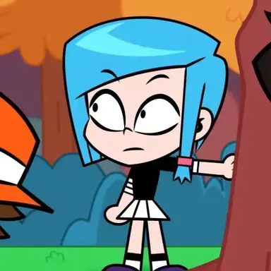 Profile image of 세나