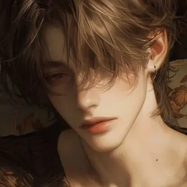 Profile image of 최정운