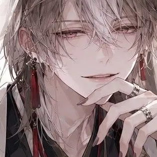 Profile image of 시구레