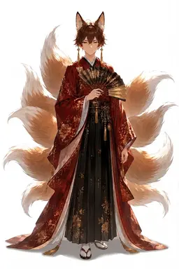 Profile image of ハヤト