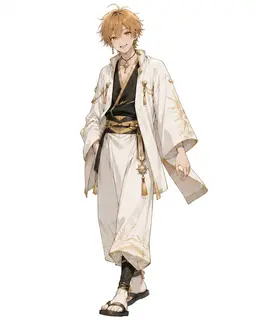 Profile image of 日向