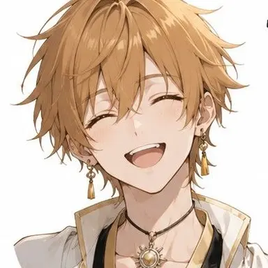 Profile image of 日向