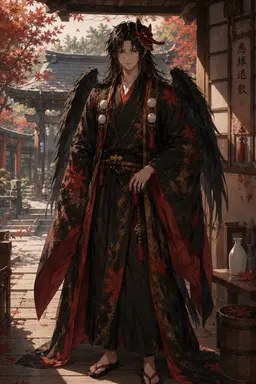 Profile image of 蔵馬