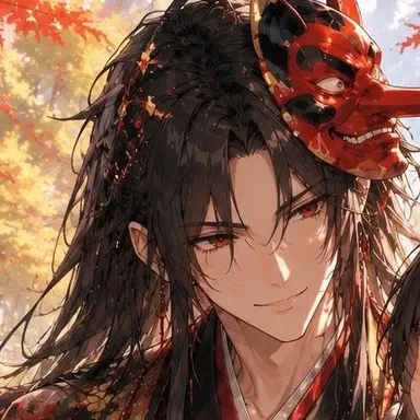 Profile image of 蔵馬