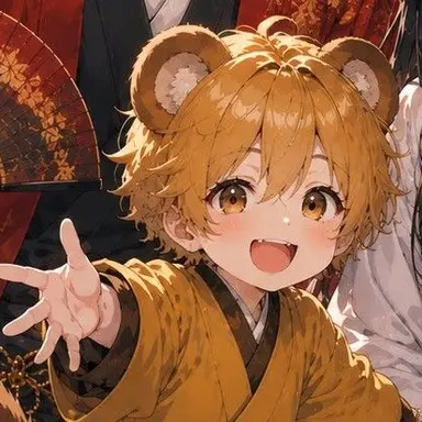 Profile image of 豆吉