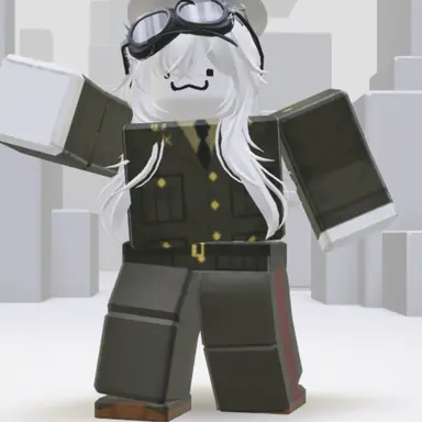 Profile image of 쿠네