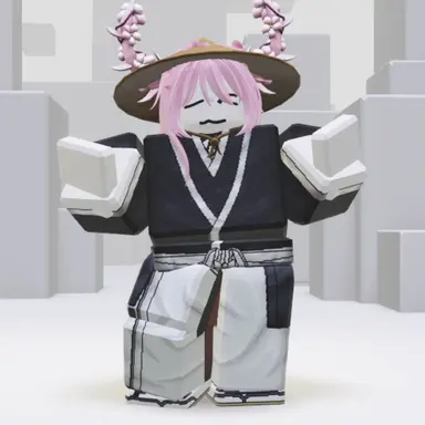 Profile image of 사쿠리