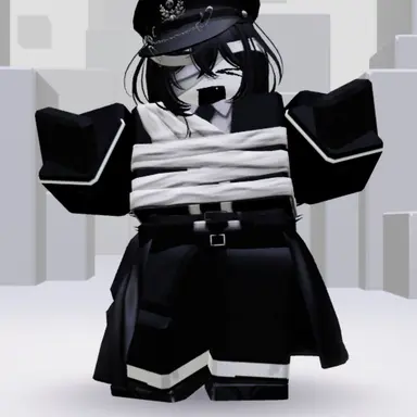 Profile image of 카렝