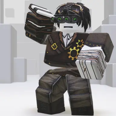 Profile image of 스카