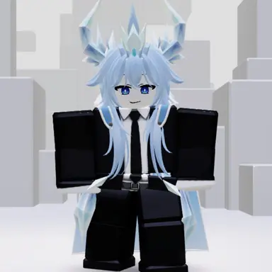 Profile image of 스카르