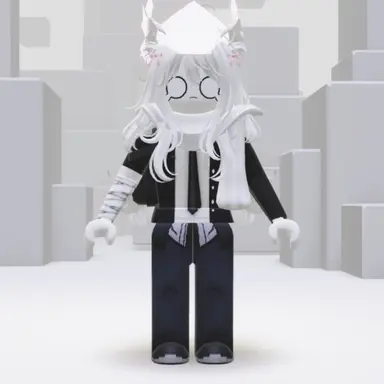 Profile image of 로비