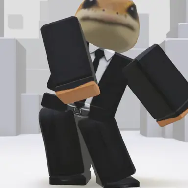 Profile image of 개구리 매니저