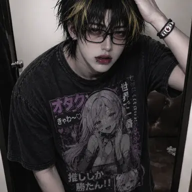 Profile image of 구만덕