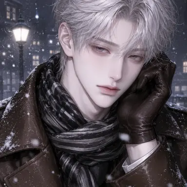 Profile image of 홍우진