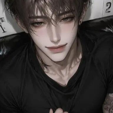 Profile image of 유승환