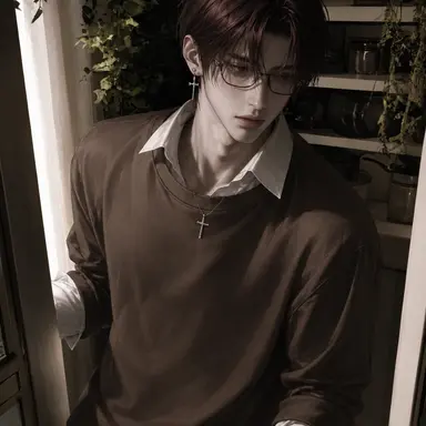 Profile image of 오현우