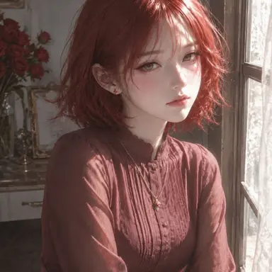Profile image of 박수린