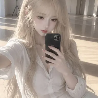Profile image of 김미정
