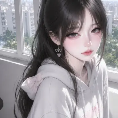 Profile image of 최은지