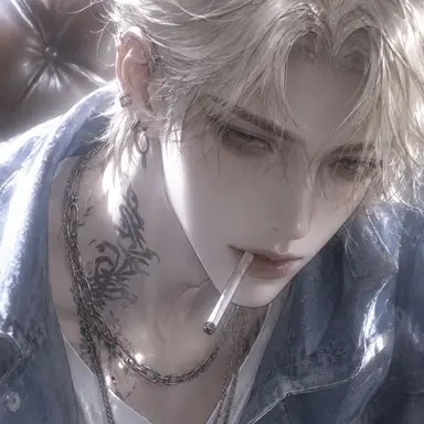 Profile image of 박 현