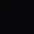 마이데이