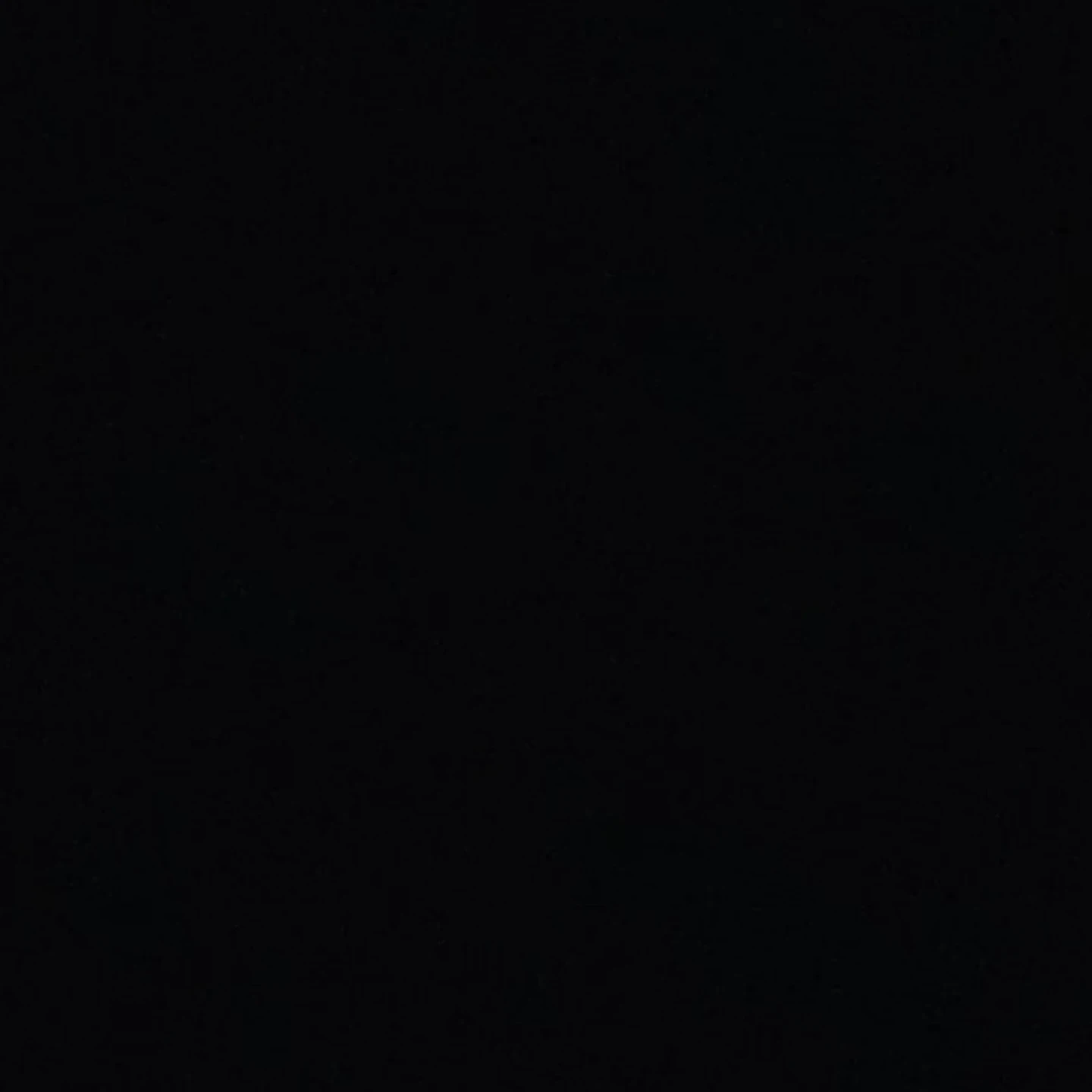 마이데이