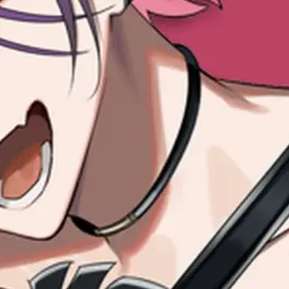 Profile image of 渡会雲雀